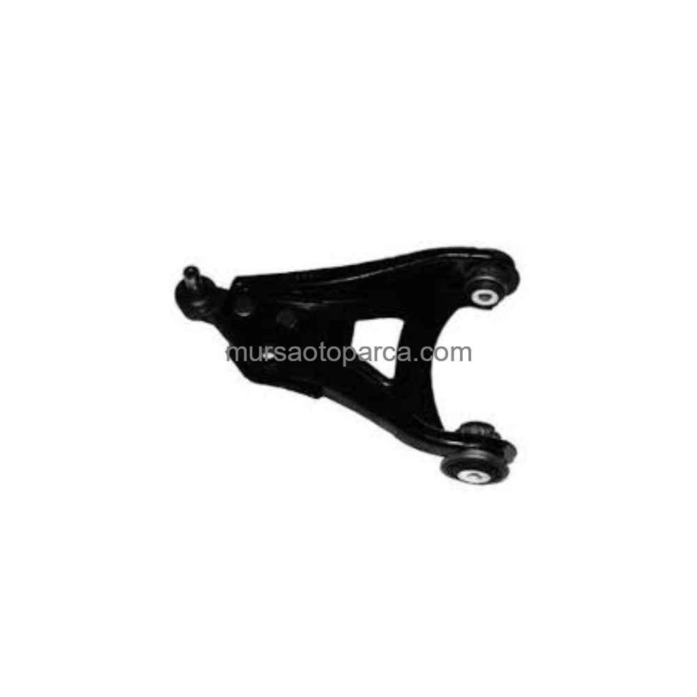 Renault Megane İ R-19 1995-2003 Sol Salıncak 6000073511