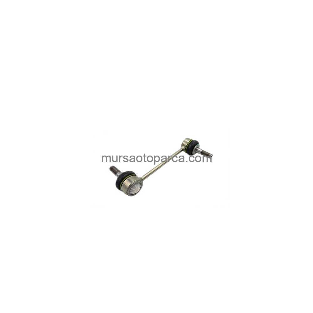 Menage 3 /Renault/Clio 3 Hb Z Rot Ön Sag/Sol 2009-2015 543175784R