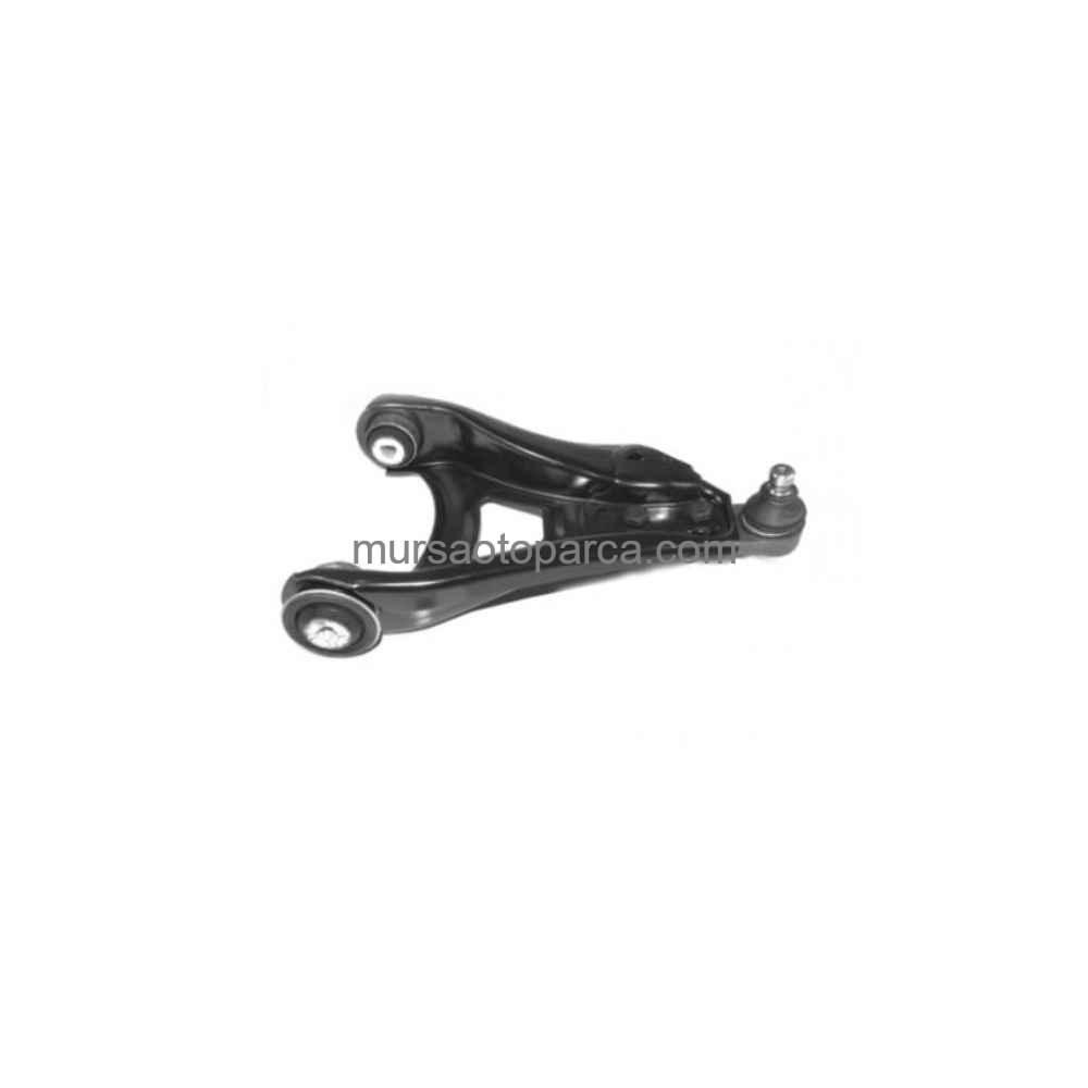 Kubistar 2003-2007 Ön Sol Salıncak 5450100Qah