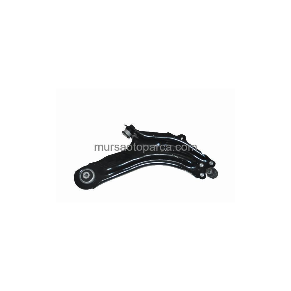 Kango 2 /Mercedes Citan Salıncak Ön Sağ Alt/Rotilli 2008- 8200586567 