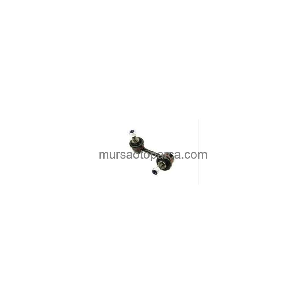 Latitude Viraj Askı Rotu Arka Sağ 2010- 551100011R
