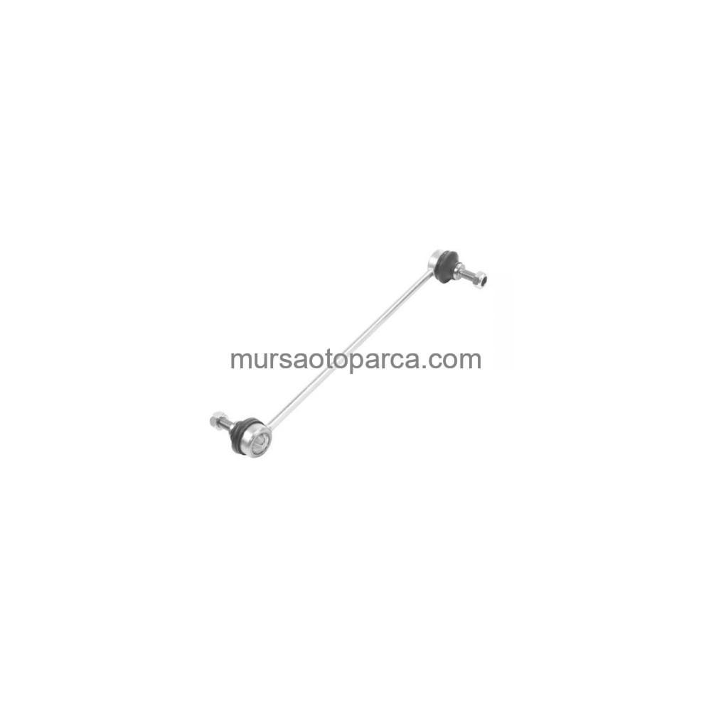 Megane İv/Talisman Viraj Askı Rotu Ön Sağ -Sol 2015- 546187005R