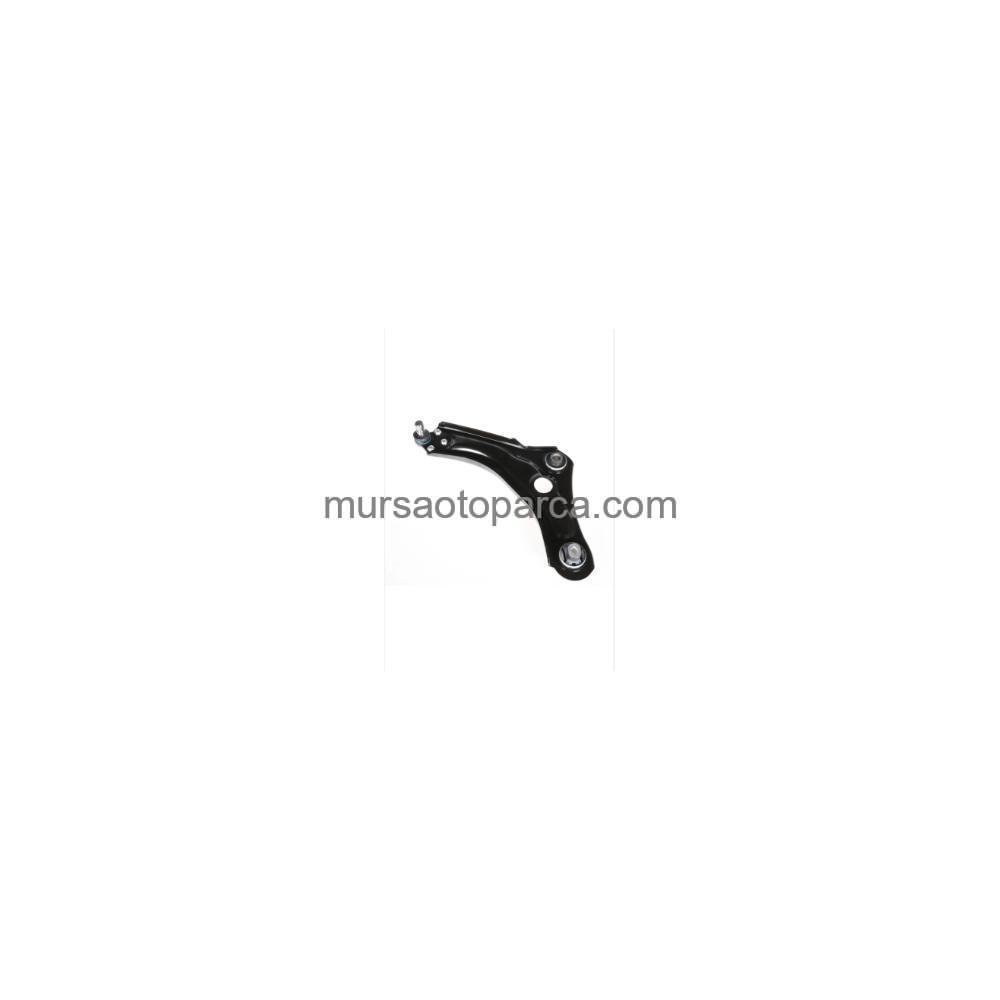 Megane İv Salıncak Ön Sol Alt/Rotilli 16- 545057449R