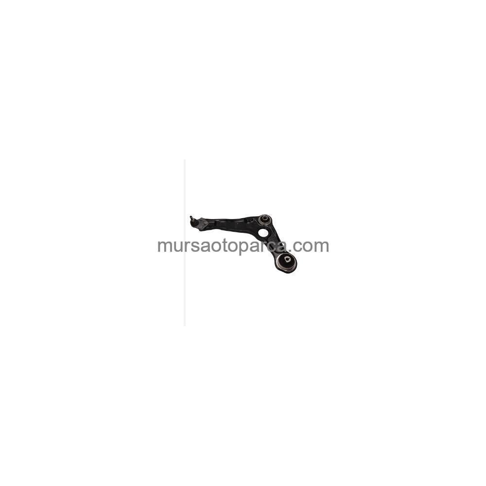 Talisman İ Salıncak Ön Sol Rotilli 2015- 545050303R 