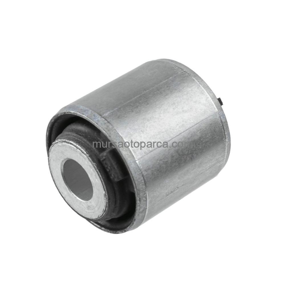 W453 Smart Fortwo Arka Denge Kol Burçu İç 2014- A4533506700 