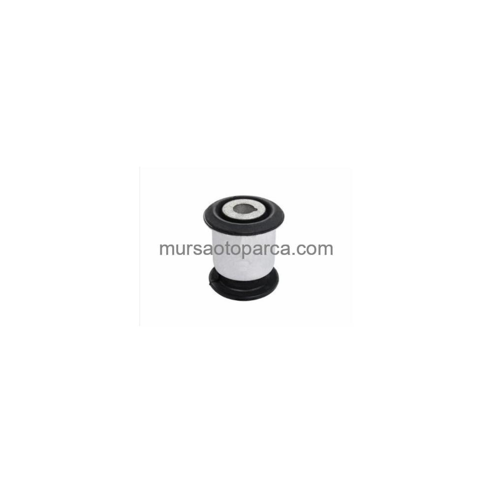 Crafter-Man Tge Salıncak Burçu Küçük 16- 2N0407183A 
