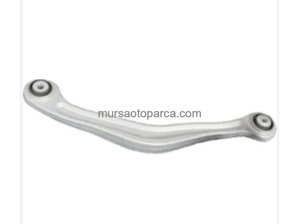 Mercedes W217-222 2014 Sonrası Arka Bugi Kol Burcu Sağ A2223500192