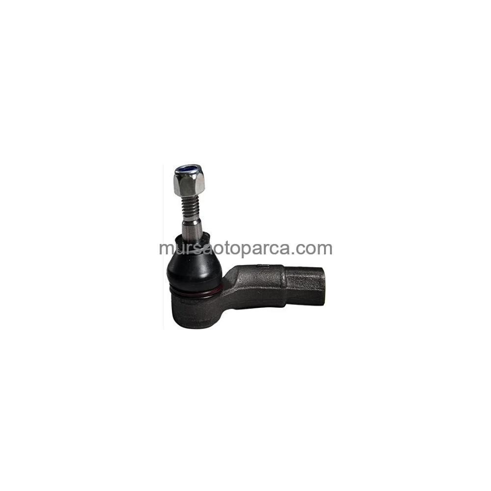 Polo-A1-İbiza-Cordoba-Fabia Rot Başı Sol 19812/26669 02 01-10 6Q0423811