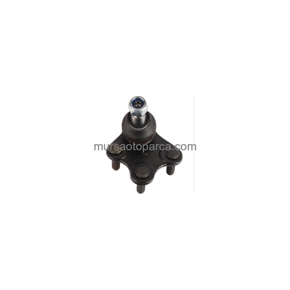 Polo-Cordoba-Fabia-A1 Rotil Alt Sağ 36052/33906 01 10- 6R0407366