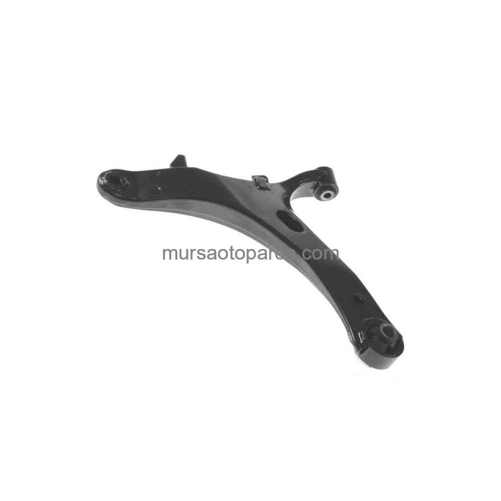 Subaru İmpreza 2008-2011 Alt Sağ Salıncak 20202-Ag190