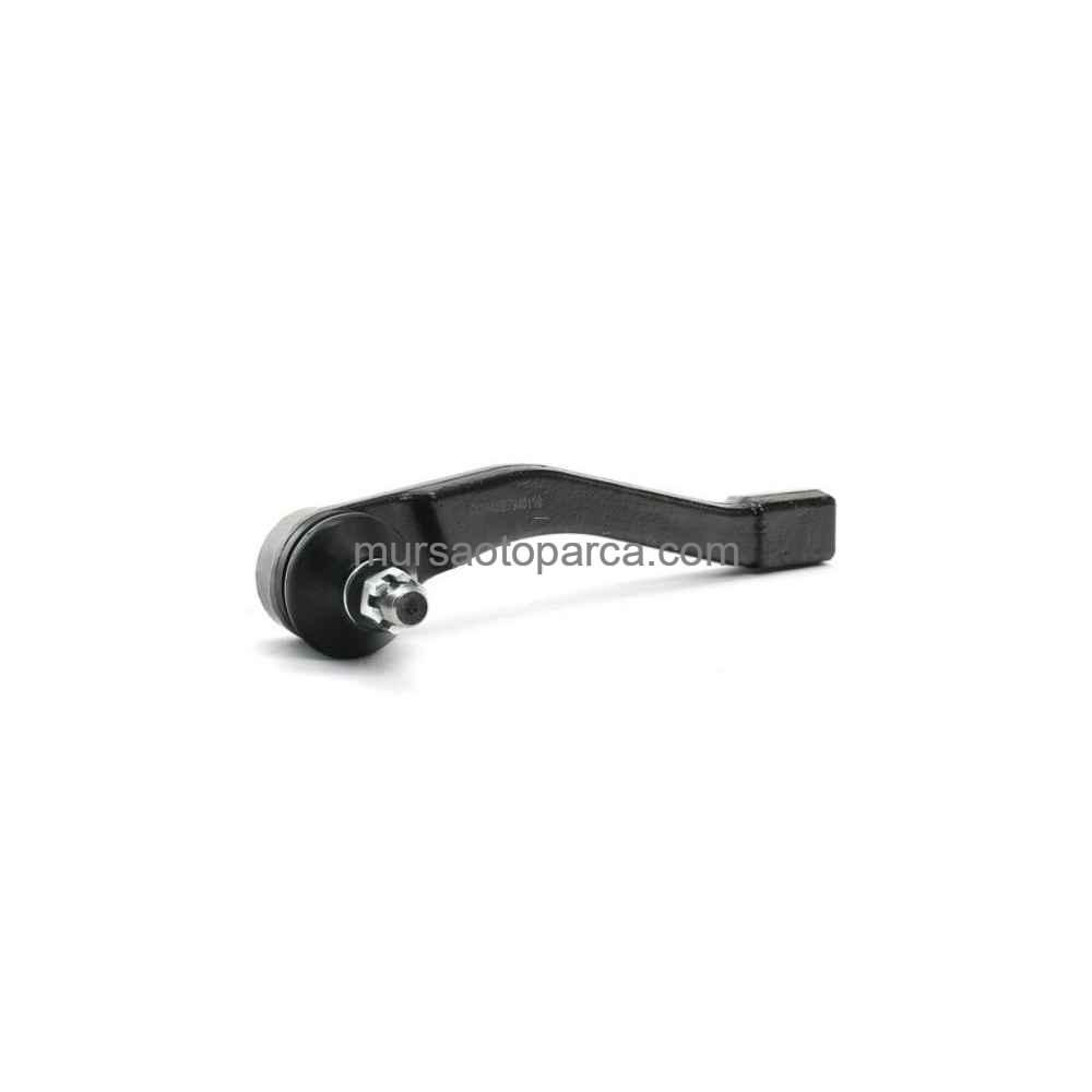 Rexton Actyon 2005 Sonrası Sol Rotbaşı 4666009004 