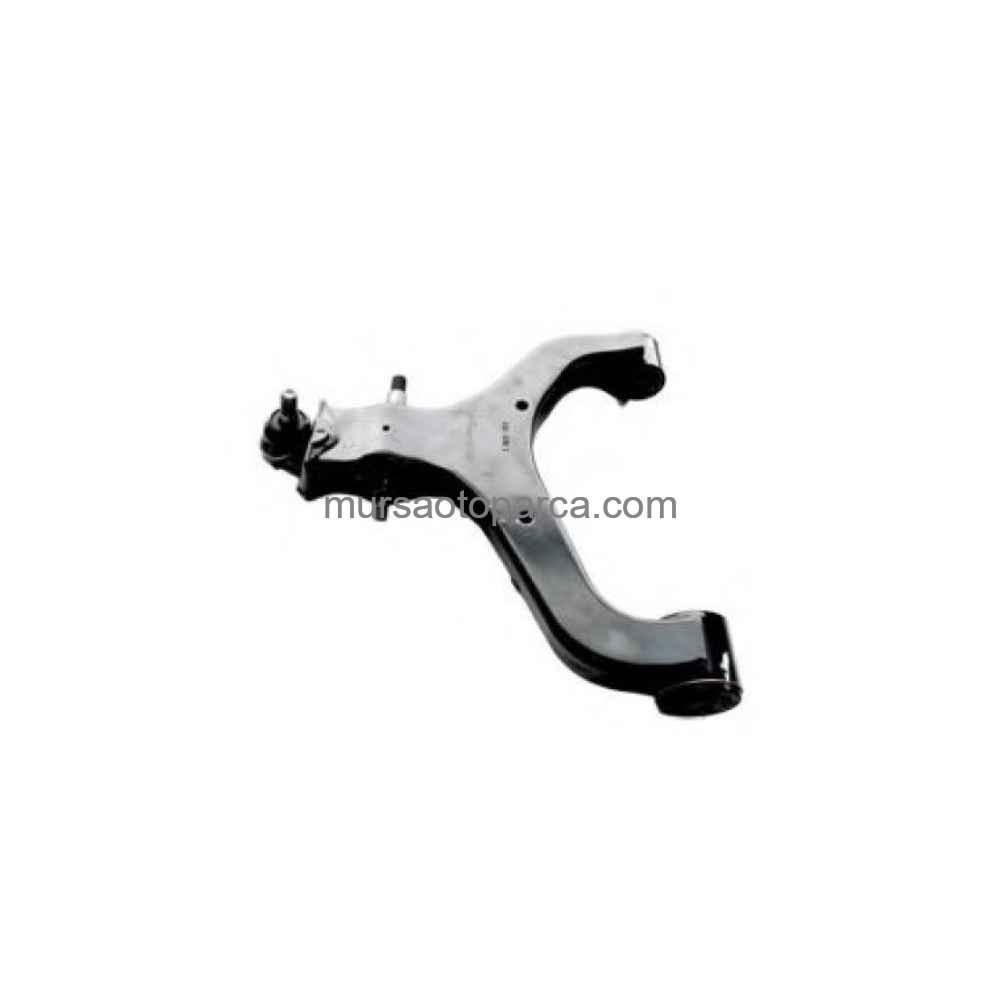 Actyon Rexton Kyron 2005 Sonrası Ön Sol Salıncak 4450109100