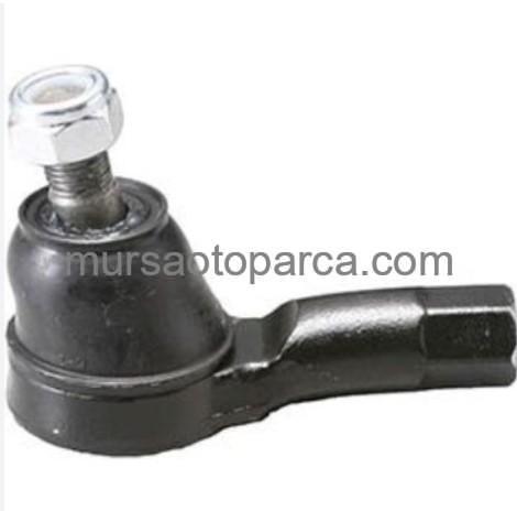 Justy 1995-2003 İı Rot Başı 4881060B00 