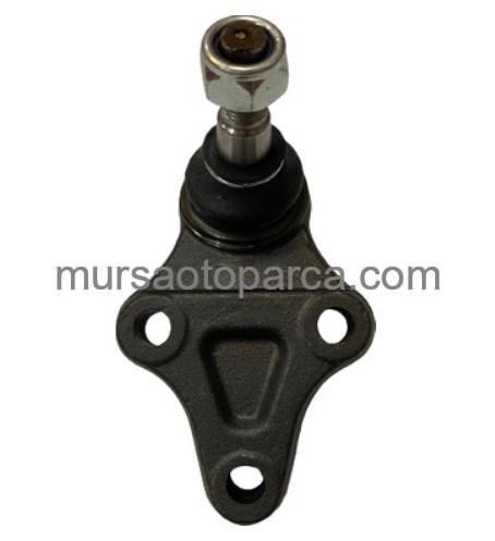 G.Vitara 1988-1998 Alt Rotil 4570060A00