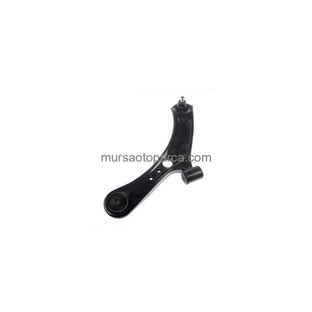 Sedıcı/Suzuki/Sx4 Gy Salıncak Ön Sağ Rotilli Alt 2006-2014 4520179J00 