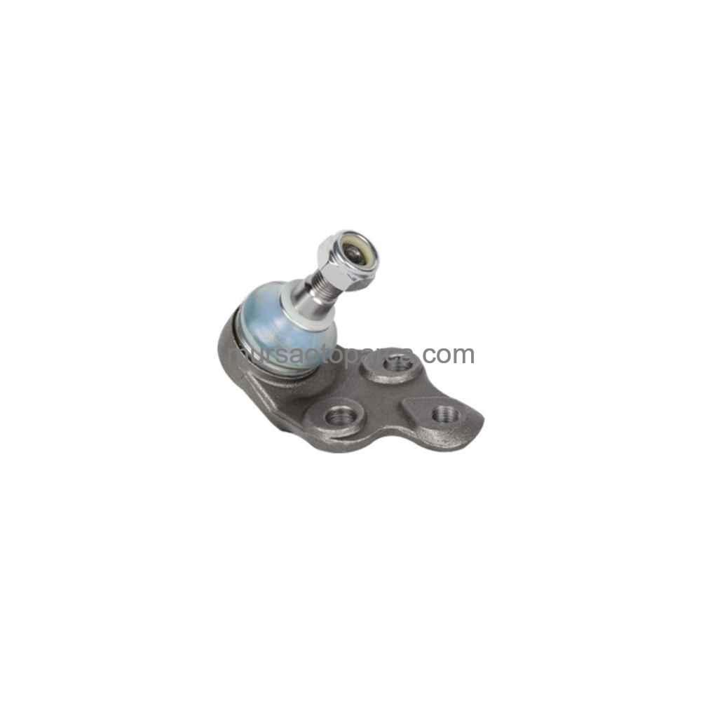 Toyota Corolla 1987-1992 Alt Rotil 4333019065