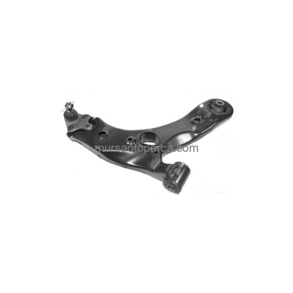 Toyota Auris 2007-2011 Alt Sağ Salıncak 4806802130