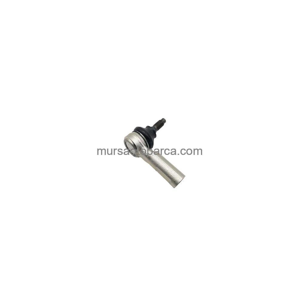 Hilux Kun15 2Wd Rot Başı 06-11 45046-09261 