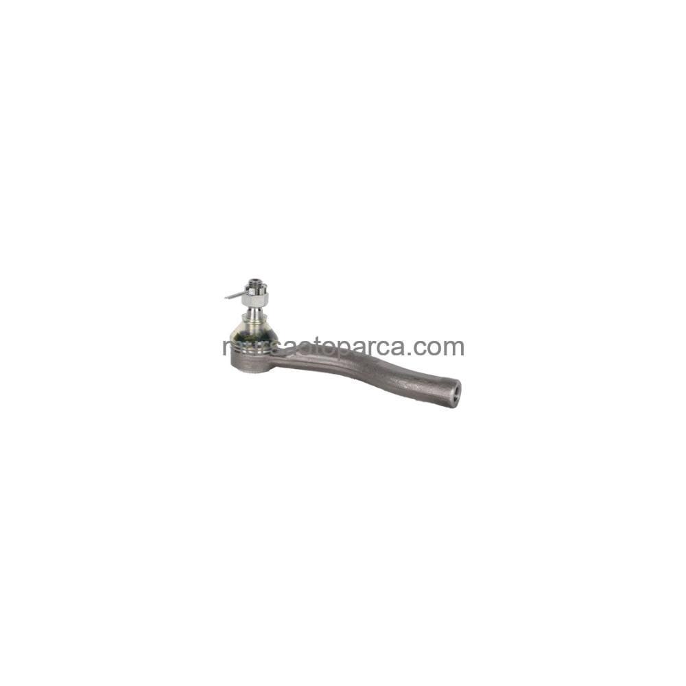 Yaris P1 Rot Başı Sol 1999-2005 4504759025