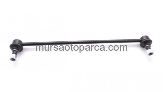 Yaris 2006 Sonrası Viraj Askı Rotu Ön 488200D010