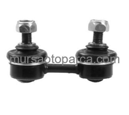 Corolla 1993-2001 Rav4 3 Kapi 1995-2000 Pajero 1999-2005 Viraj Askı Rotu Ön 4882033010