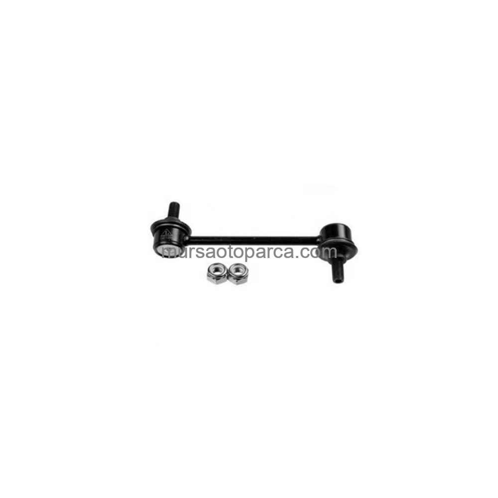 Toyota Avensis 1997-2002 Askı Rotu 48830-05020