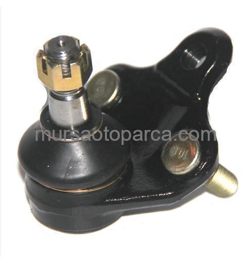 Corolla 1992-1997 Alt Rotil 4333019095