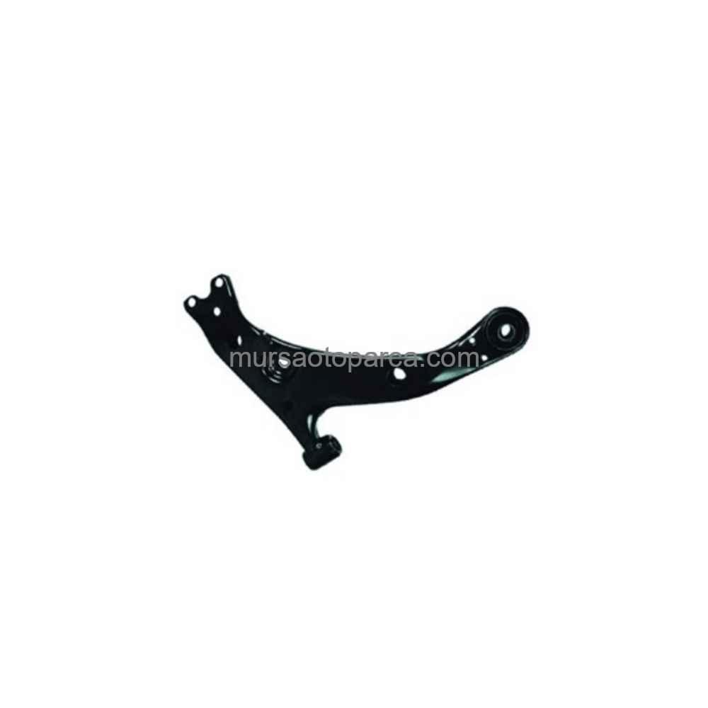Toyota Corolla 1995-2001 Alt Sağ Salıncak 4606812190