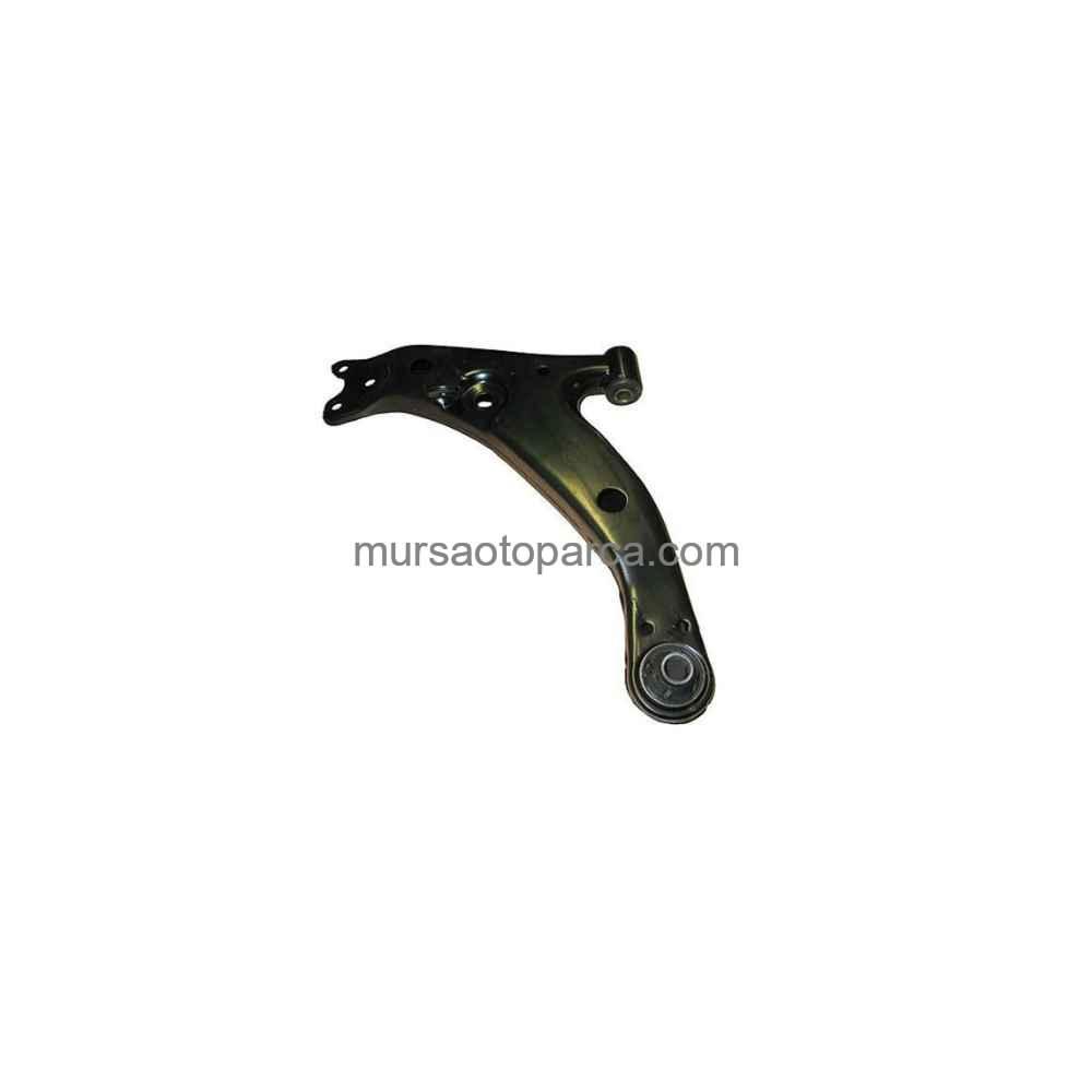 Toyota Corolla 1995-2001 Alt Sol Salıncak 4806902010