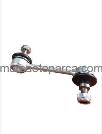 Corolla 1988-2001 Corona 1988-1997 Carina E 1996-1997 Viraj Askı Rotu Arka 4883020010