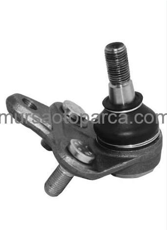 Corolla 1995-2006 Rav4 2001-2005 Alt Rotil 4333009090