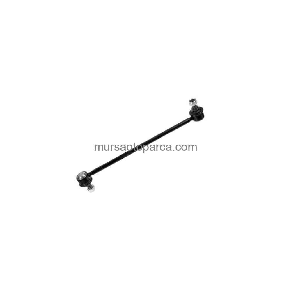 Toyota Corolla 2002-2006 Rav4 2001-2005 Ön Z Rot 48820-32010