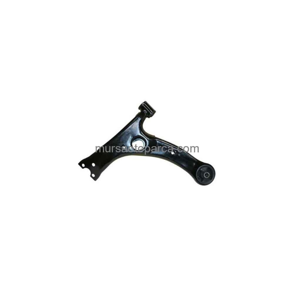 Corolla 2002-2006 Avensis 2003-2008 Alt Sol Salıncak 4806912260