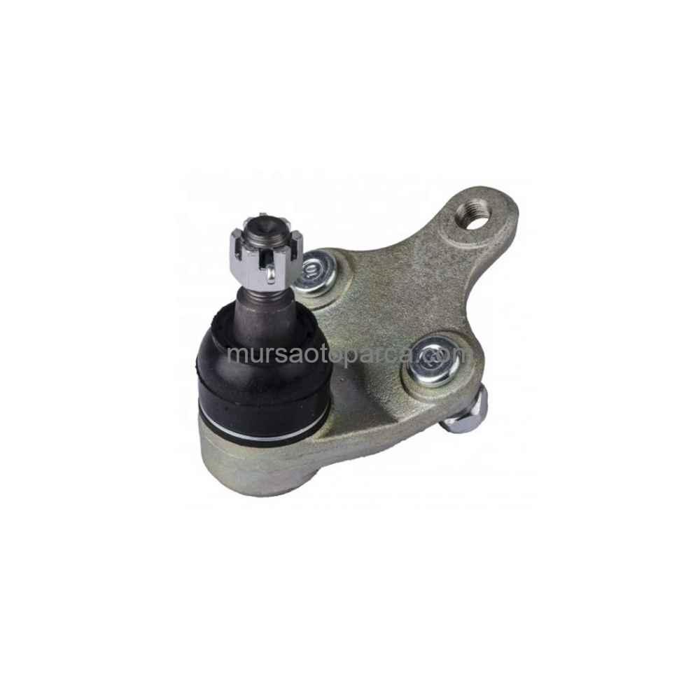 Corolla Auris 2007-218 Rav4 2006-2018 Alt Rotil 4333019245