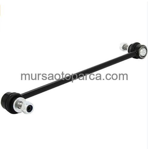 Corolla Auris 2007-2018 Rav4 2006-2018 Avensis 2009-2018 Viraj Askı Rotu Ön 4882042030