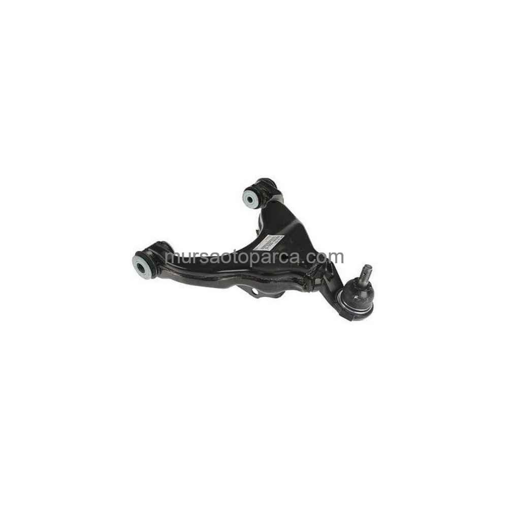 Toyota Land Cruiser Prado 2003-2010 Alt Sağ Salıncak 4806860010