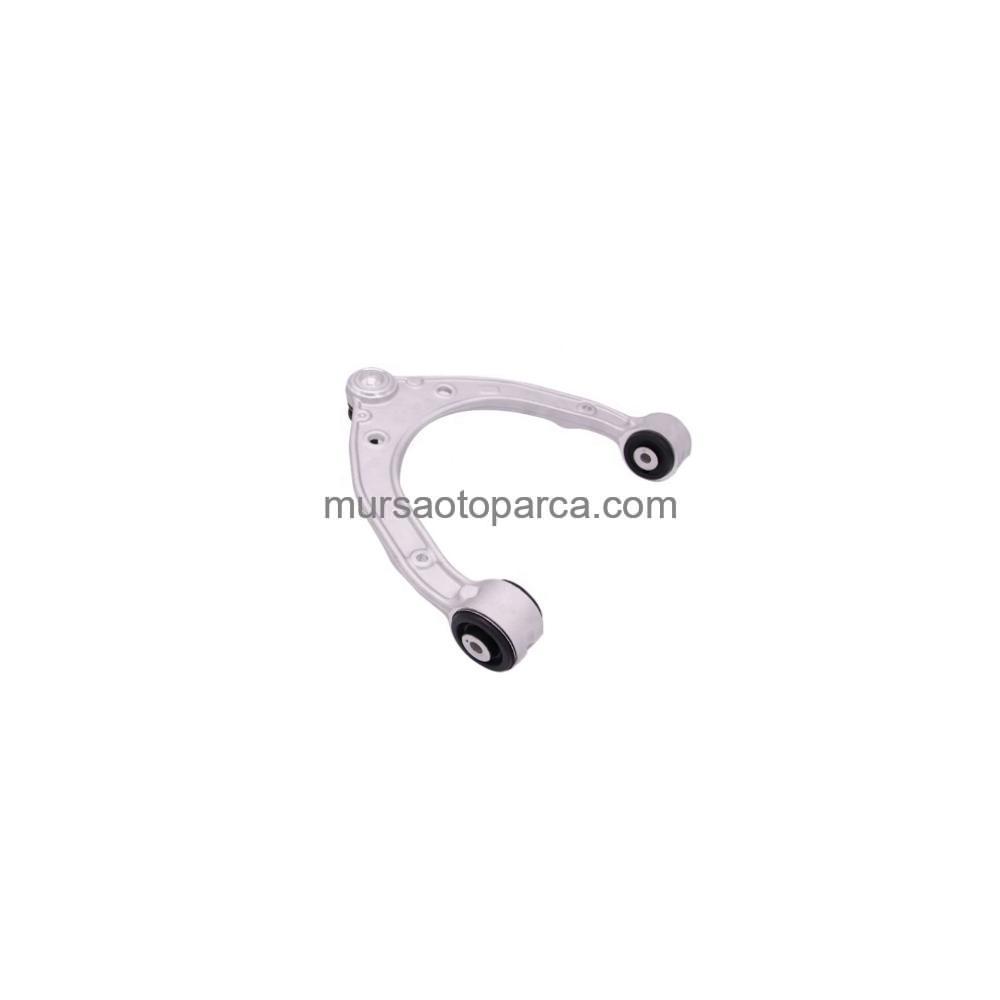 Touareg-Q7-Cayenne Salıncak Üst Sağ /Sol 10- 7P0407021 