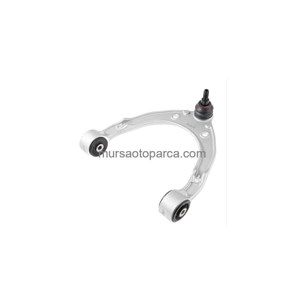 Touareg-Q7-Cayenne Salıncak Üst Sağ /Sol/38839/29740 02 04- 7L0407021B