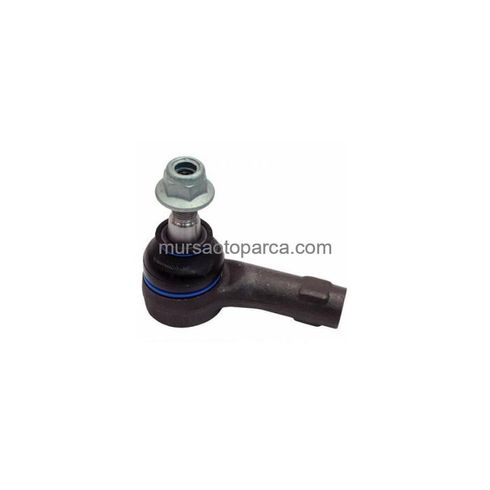 Touareg-Q7-Cayenne-Amarok Rot Başı Sağ 36910/25342 01 04- 7L0422818B