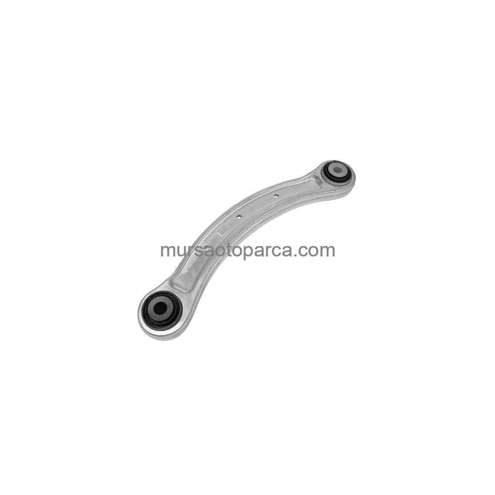 Touareg-Q7-Cayenne Salıncak Arka 39094/38937 01 04- 7L0505323A