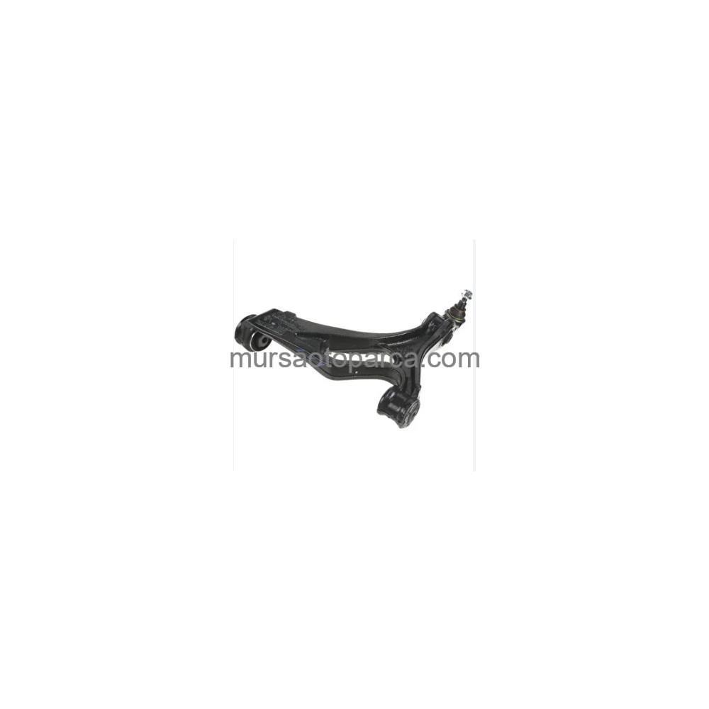 Touareg-Q7-Cayenne Salıncak Ön Sağ 40164/29742 02 04- 7L0407152C