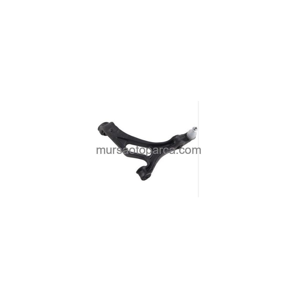 Touareg-Q7-Cayenne Salıncak Ön Sol 40163/29741 02 04- 7L0407151C
