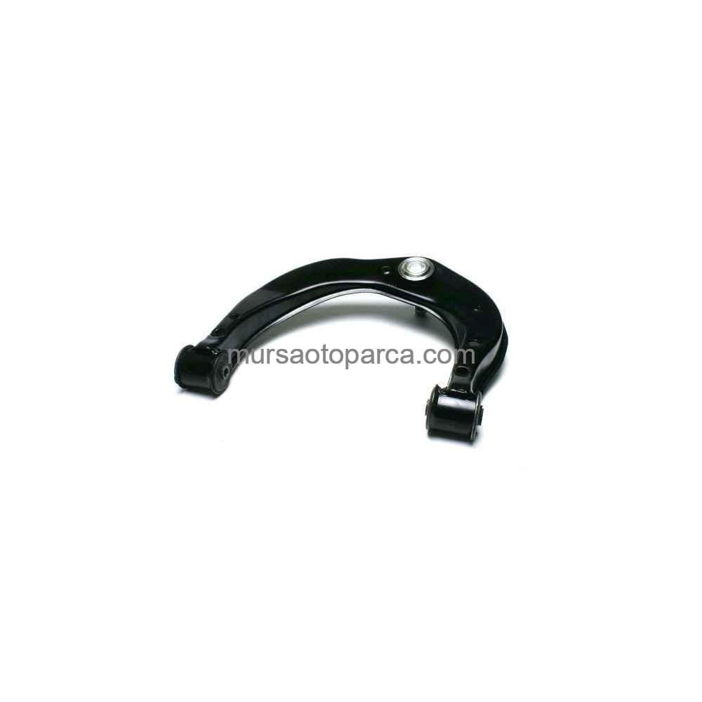 Amarok Salıncak Ön Sol Üst 10- 2H0407021B