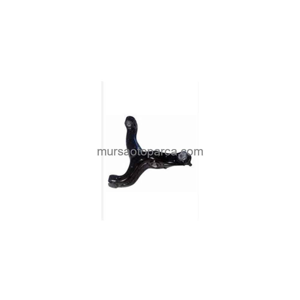 Amarok Salıncak Ön Sağ Alt 10- 2H0407152A 