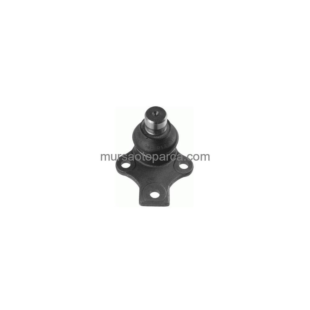 Golf2-Golf3-Polo Classic-Passat Rotil Alt 02942/10161 07 19 Mm 84-97 357407365