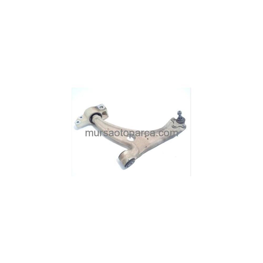 Passat Salıncak Ön Sol Rotilli-Burçlu 05- 3C0407151H 