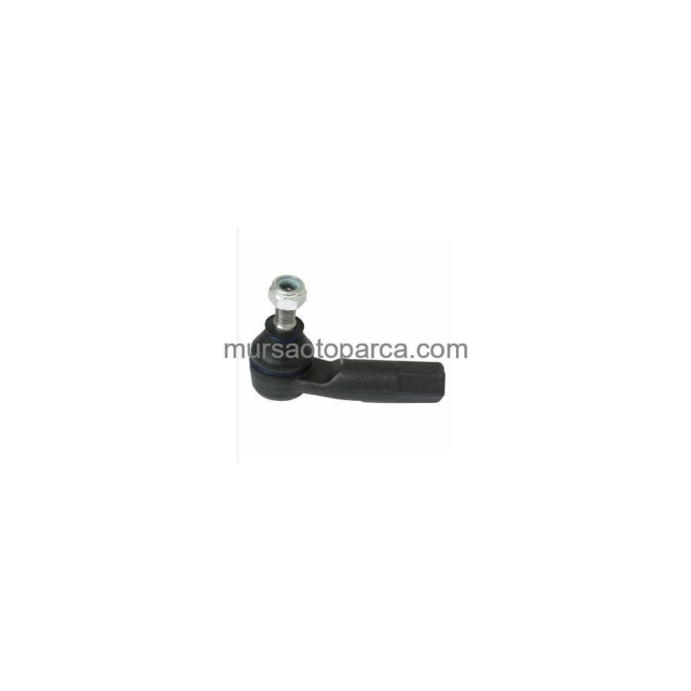 Golf5-Golf6-Jetta-Passat-Caddy-A3-Leon-Octavia Rot Başı Sol 01 04- 1K0423811A