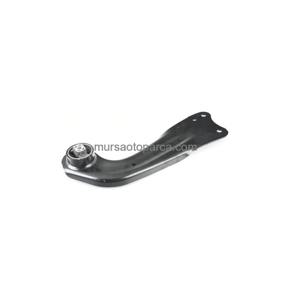 Golf5-Golf6-Jetta-A3-Leon Salıncak Arka Sol 38845/37016 01 04-13 1K0505223K