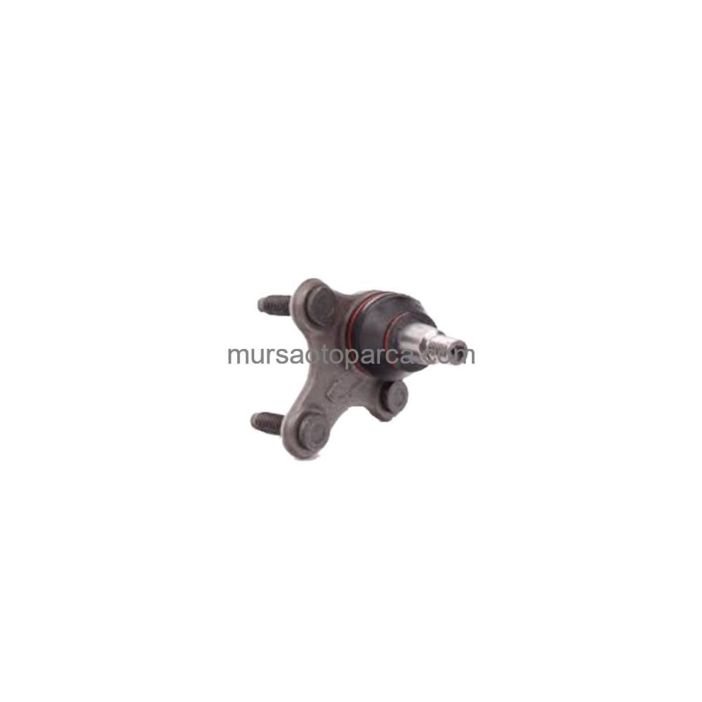 Passat-Golf7-A3-Superb Rotil Alt Sol 30509/29998 02 05- 3C0407365A 