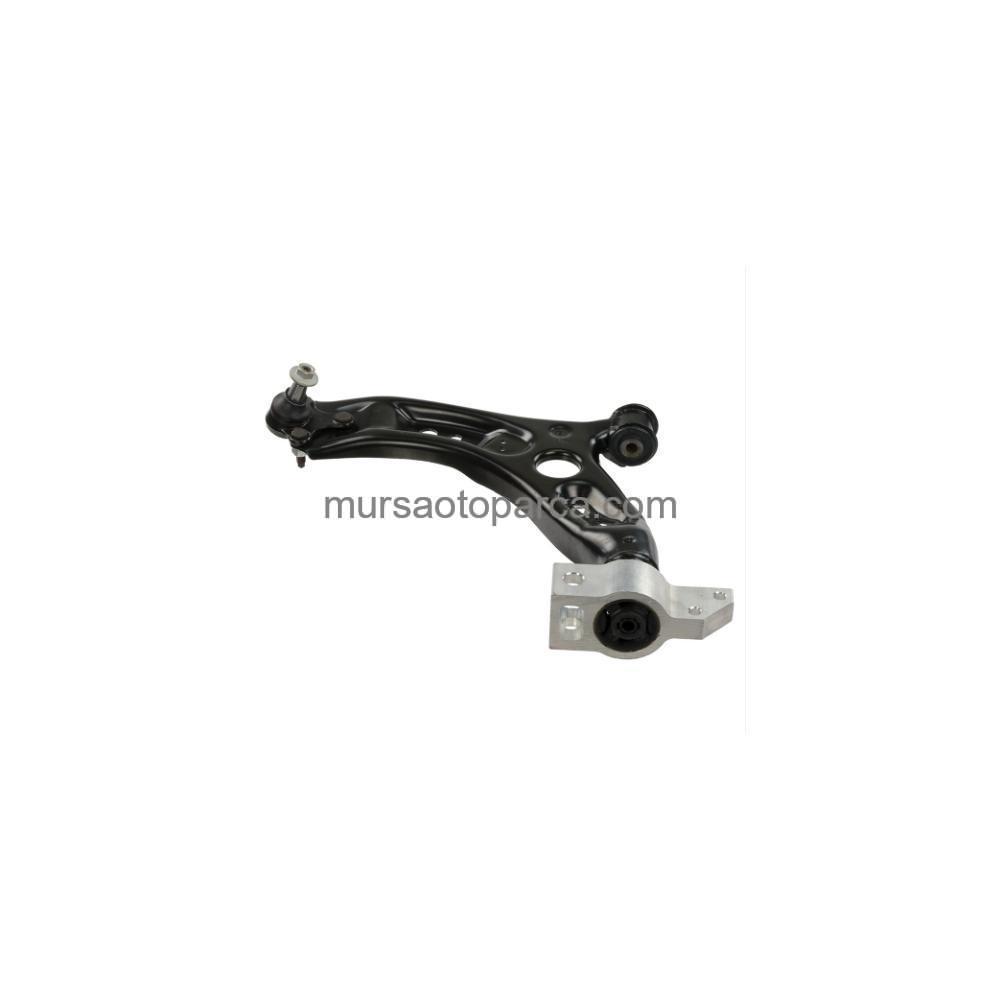 Passat-Tiguan Salıncak Ön Sol G6-1508 Rotilli-Burçlu 05- 5N0407151 